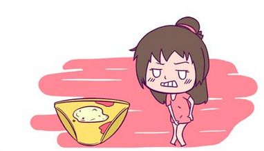 好多人容易得宫外孕是为什么呢,为什么得过宫外孕的更容易宫外孕