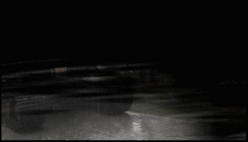 朝阳区腾退区域,腾退空间朝阳再添一处