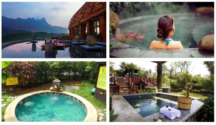 高考后哪里可以玩,高考后去哪里玩合适