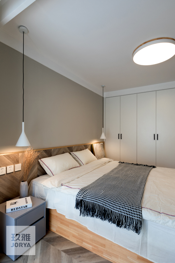 客厅茶几餐桌一体设计,茶几餐桌二合一智能