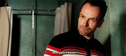 可以续杯吗英语怎么说,续杯的英语