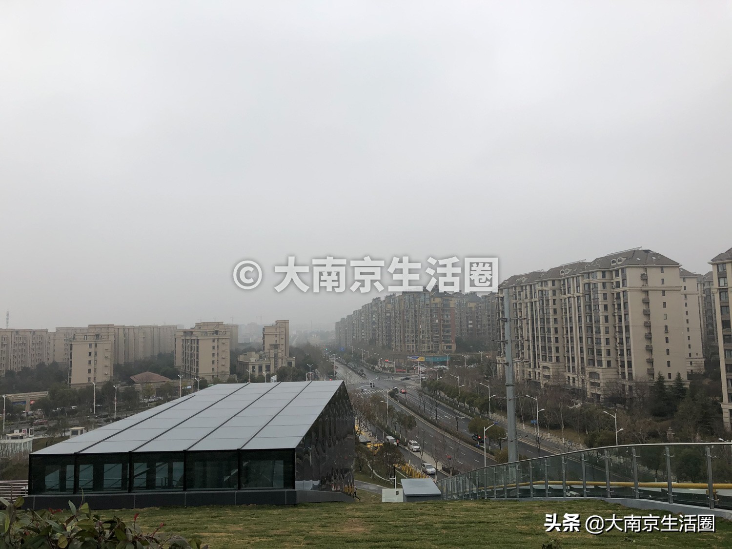 南京仙林今年新开商业体,南京新开的商业体