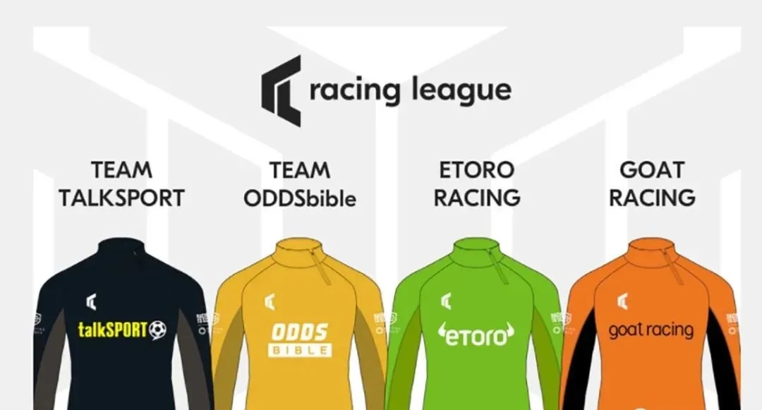 英国赛马总决赛视频,2017年英国国际赛马比赛