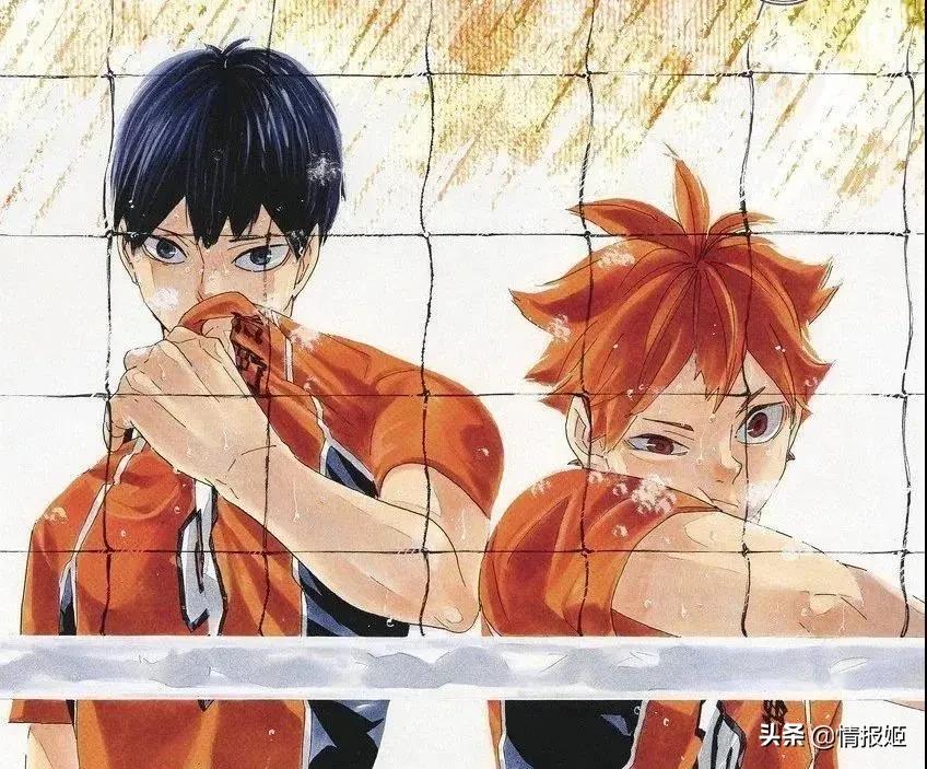 实话实说，我的体育课都是在动画里上的