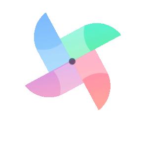 警惕伪装的新型毒品,警惕披上外衣的新型毒品