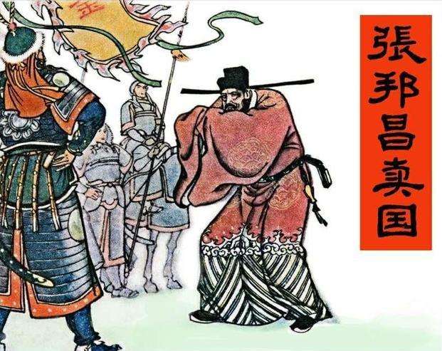 赵构如果不杀岳飞会有什么结果,真实历史赵构是怎么样害死岳飞的