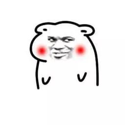 猫咪为什么特别能记仇,猫咪为什么经常偷袭猫主人