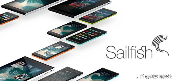 meego系统开源吗,meego操作系统是什么样的系统