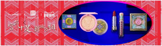 新年限定纪梵希,gucci纪梵希限定款