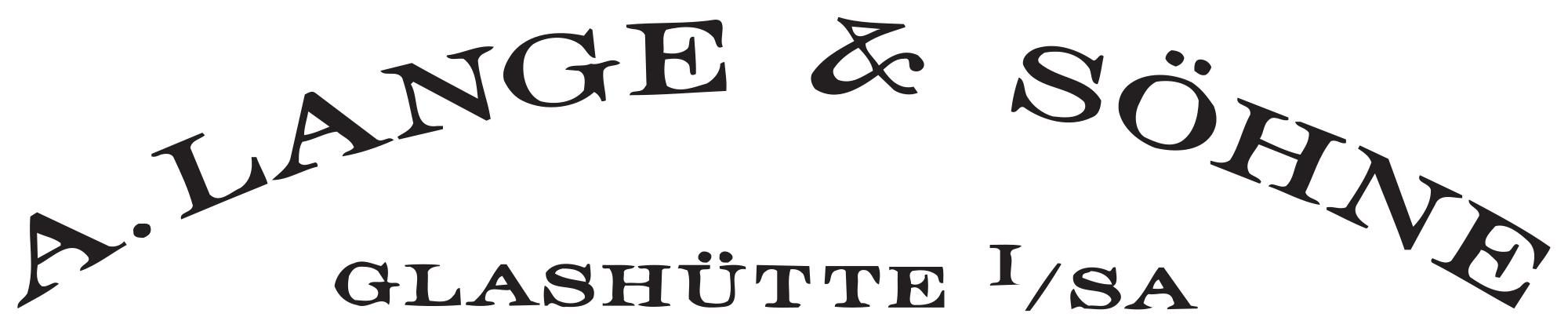 德国手表品牌排名50名,德国五大品牌智能手表