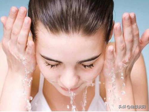 世界过敏性日,为什么会有季节性过敏这种病呢