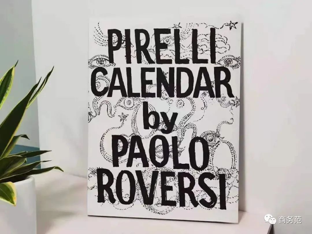 新家入住必买的10件家具,9件超实用的家居好物推荐