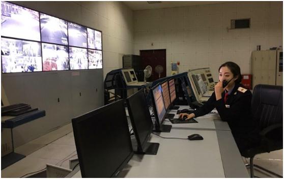 大连中考统招报考参考名次,大连中考指标填报技巧