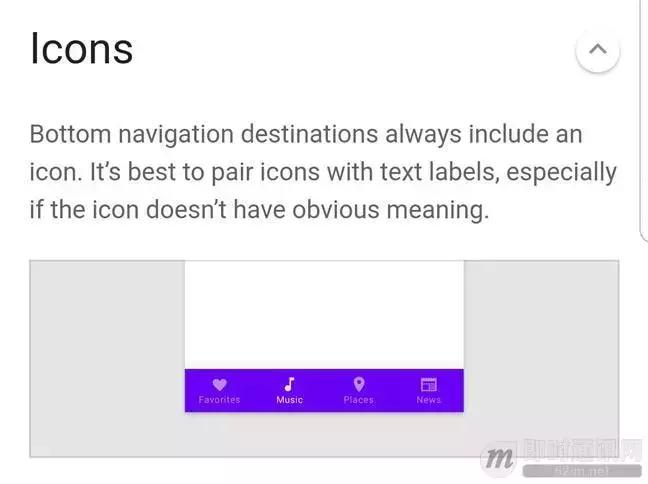 微信开发有什么功能,微信开发功能有什么好处