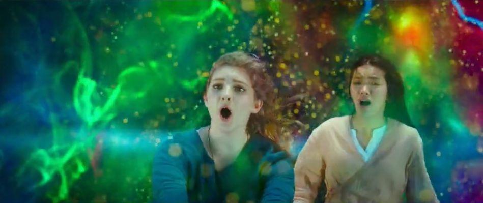 四月爆款推荐,四月爆款