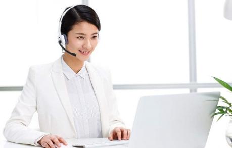 在家做什么兼职靠谱又能赚钱,真的可以赚钱的简单兼职