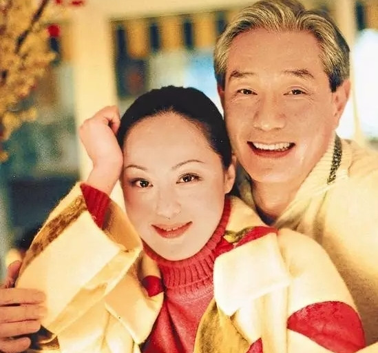 香港第一抠门女,第一败家女香港