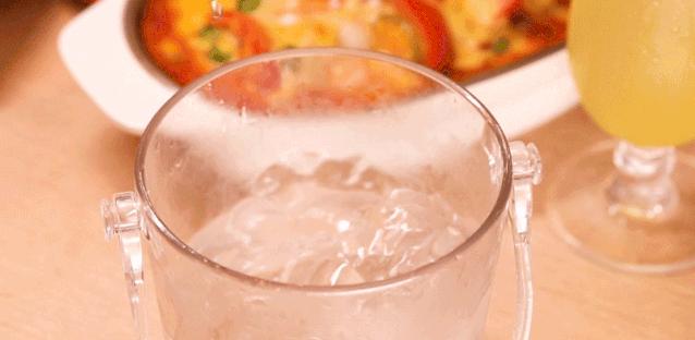 终于回归了！大家乐铁板牛扒，份量大得连王大陆都怕…