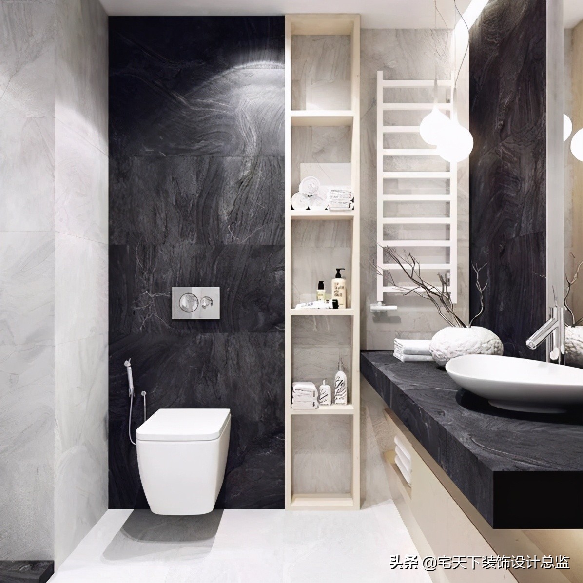 五星酒店卫生间移门最新款式,五星酒店卫生间设计