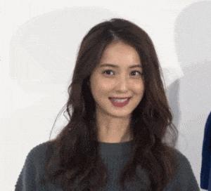 渣男出轨老婆也出轨,为什么老婆找个渣男出轨