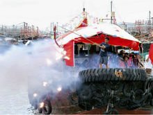 海陵岛游玩攻略,阳江海陵岛景区概况