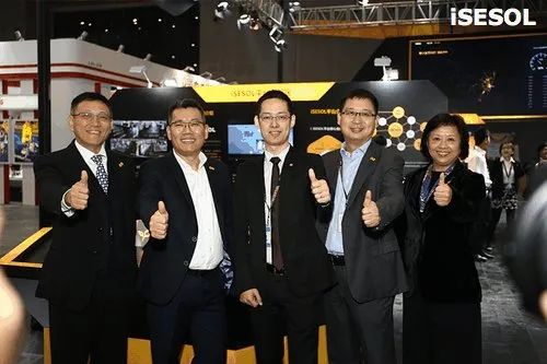 中国工业革命历史,沈阳工业故事