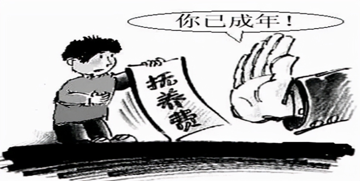 孩子判给女方怎么才能争取过来,两个孩子离婚后孩子的抚养费标准