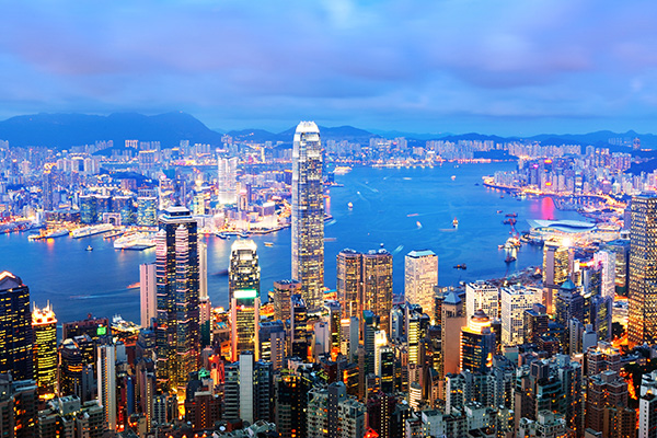 娣辨腐鍚堜綔鎰忎箟,娣辨腐浜掕ˉ