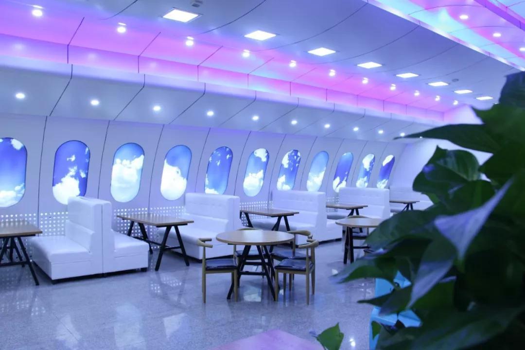 西安航空学院辅导员招聘,西安航空职业技术学院2021招聘