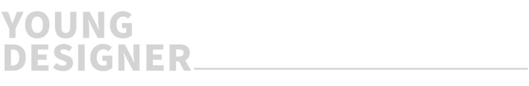 青·易言|潘天云：不设限才能无局限