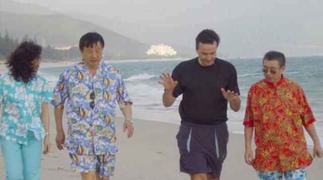 摩托罗拉与华为,摩托罗拉对华为的看法