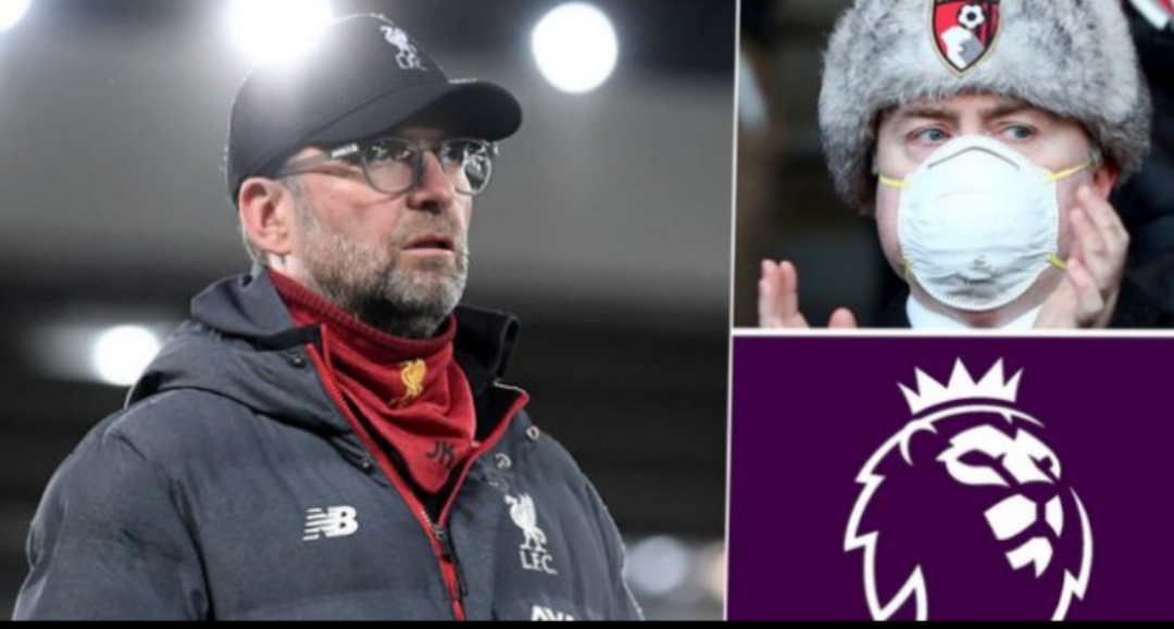 德甲正式执行5人规则荷乙前两名上诉遭驳拜仁公布未来4战比赛时间