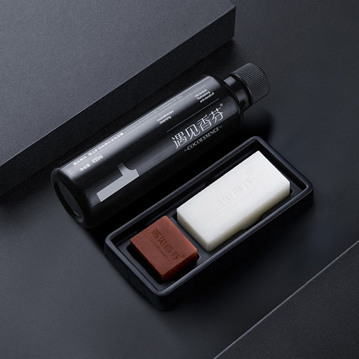 日常洗发水推荐一天一洗,香味持久的洗发水隔天不油腻