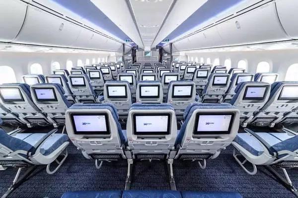 最短航线西安直飞重庆,重庆直飞欧洲国际航线