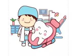 门牙在学校摔断怎么赔偿,门牙摔断露出牙髓怎么办