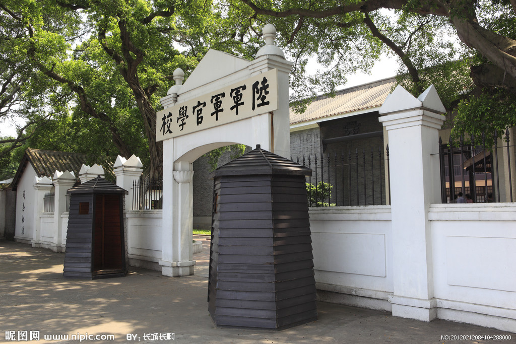 在广州打拼的人,广州人都在看什么