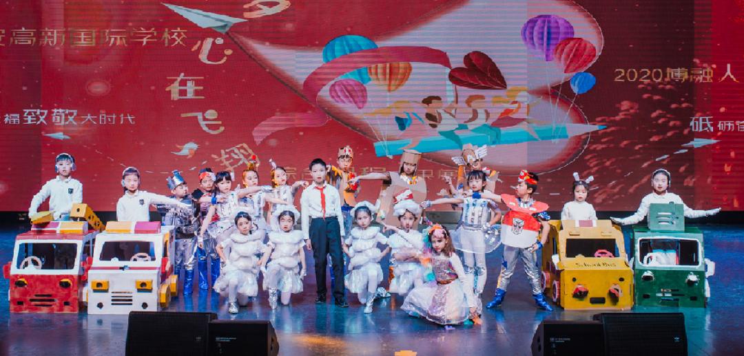 课后服务针对义务教育阶段吗,课后服务对教育教学的改变