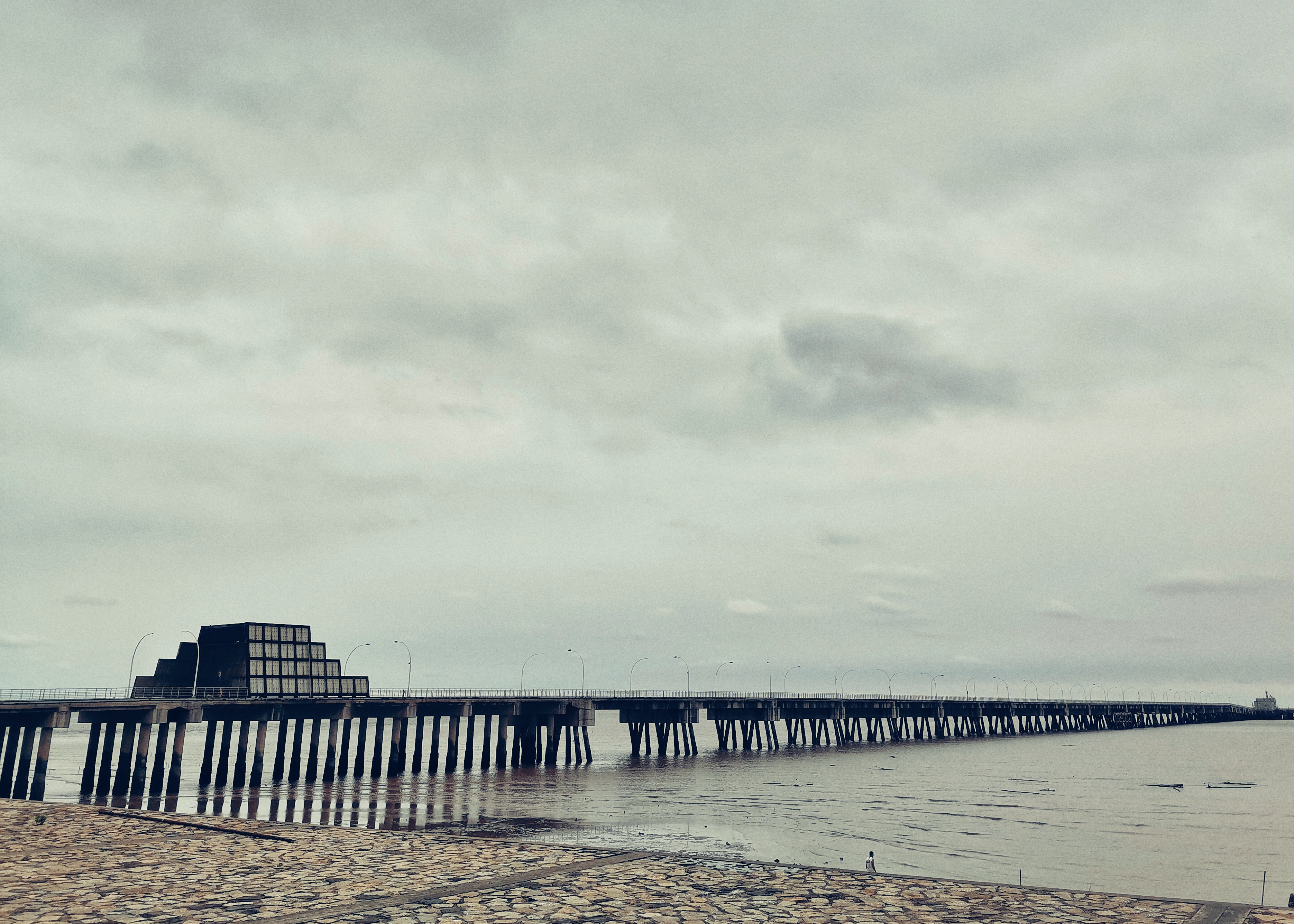 你真的了解宜宾吗,带你了解临港