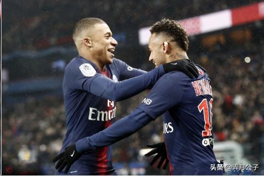 <html>
<head><title>502BadGateway</title></head>
<body>
<center><h1>502BadGateway</h1></center>
<hr><center>nginx</center>
</body>
</html>
<!--apaddingtodisableMSIEandChromefriendlyerrorpage-->
<!--apaddingtodisableMSIEandChromefriendlyerrorpage-->
<!--apaddingtodisableMSIEandChromefriendlyerrorpage-->
<!--apaddingtodisableMSIEandChromefriendlyerrorpage-->
<!--apaddingtodisableMSIEandChromefriendlyerrorpage-->
<!--apaddingtodisableMSIEandChromefriendlyerrorpage-->
