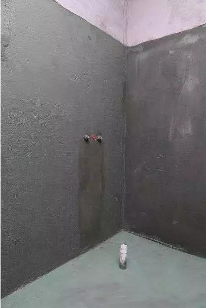 亿陶装修公司,亿陶装饰施工