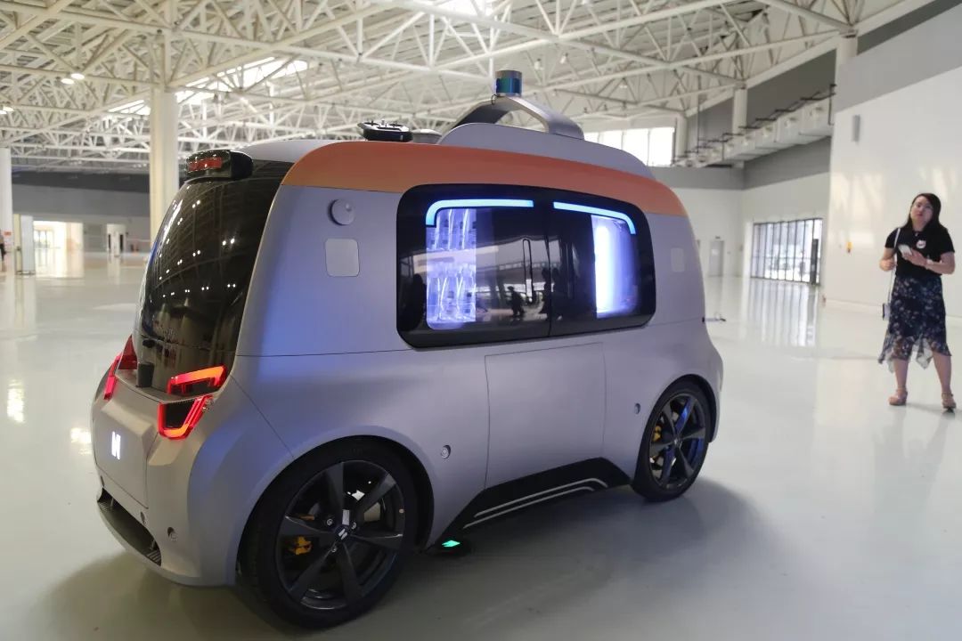 山东临沂最新文件,山东省政府批复临沂重磅规划