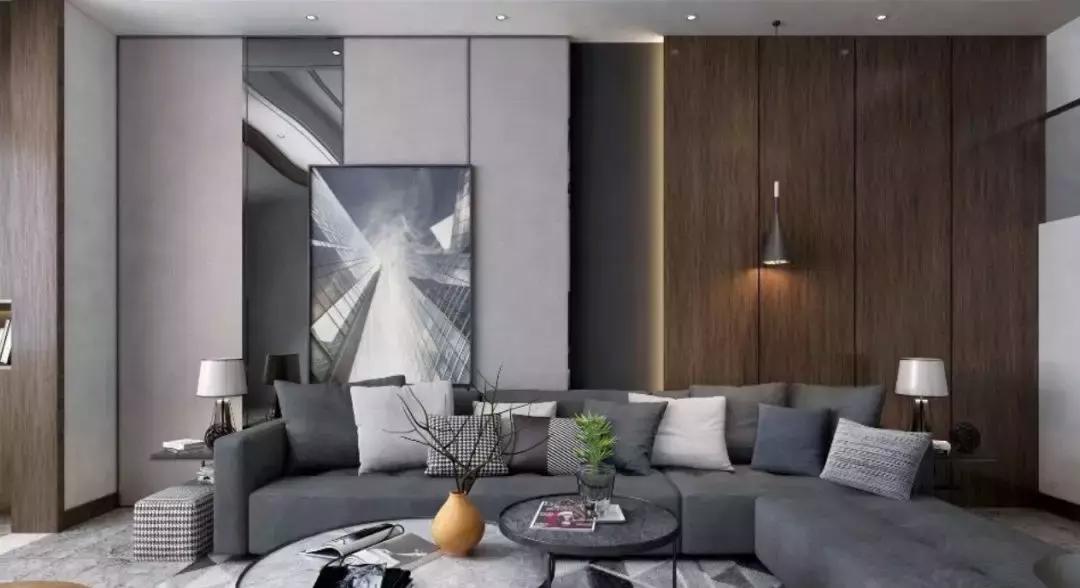 免漆墙板安装视频全过程,无漆快装墙板安装