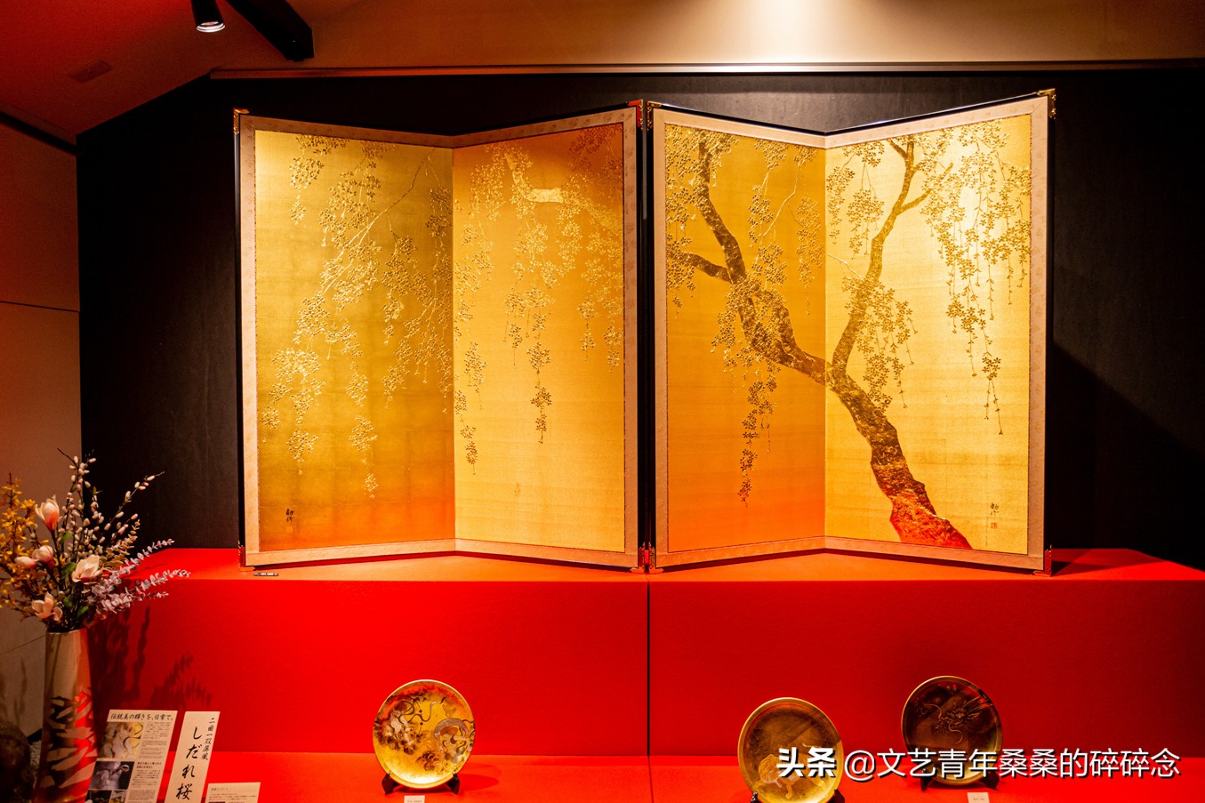 冬季日本的自驾游攻略,冬日游日本名古屋攻略