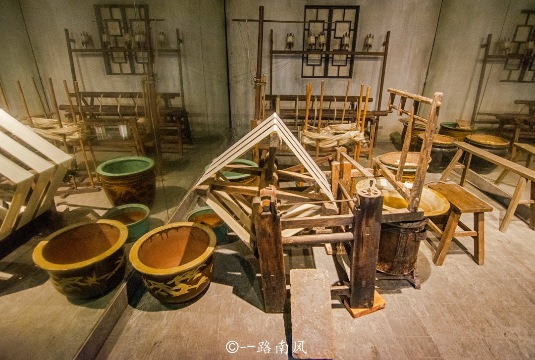 世界蚕丝主产国,全世界蚕丝被哪里的最好