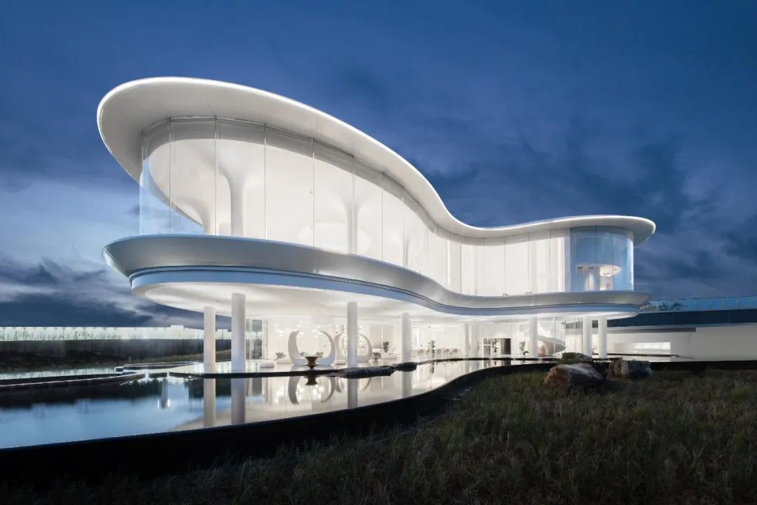 贵阳楼市棚改新消息,贵阳清镇楼市最新消息