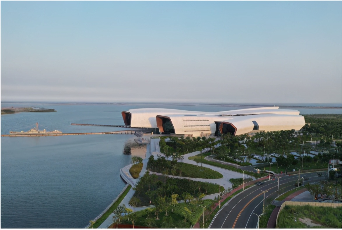 在天津住的体验,在天津住是什么感受