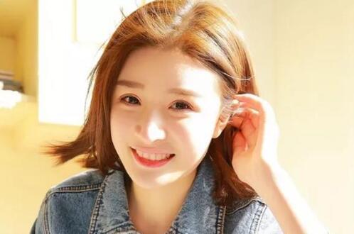 soul和探探陌陌哪个靠谱,想找女生聊聊天