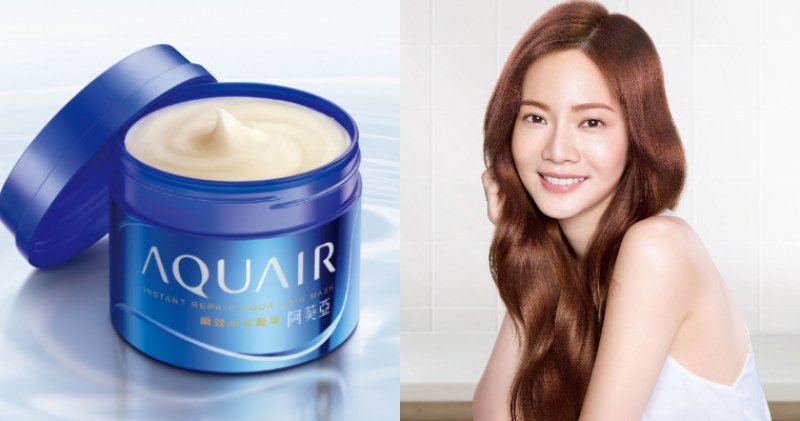 根据脸型剪发型短发怎么剪,短发学生党扎发日系ins风不挑脸型