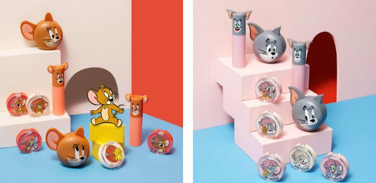 鼠年限定几号会出,鼠年限定是最后一次返场吗