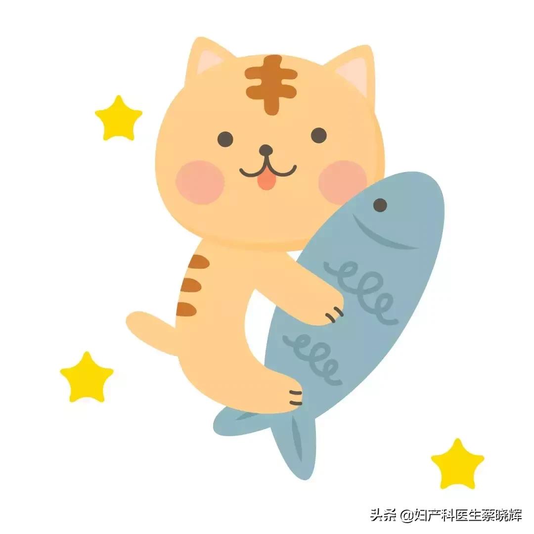 爱吃酸辣粉是龙凤胎吗,孕妇酸儿辣女这个说法靠谱吗